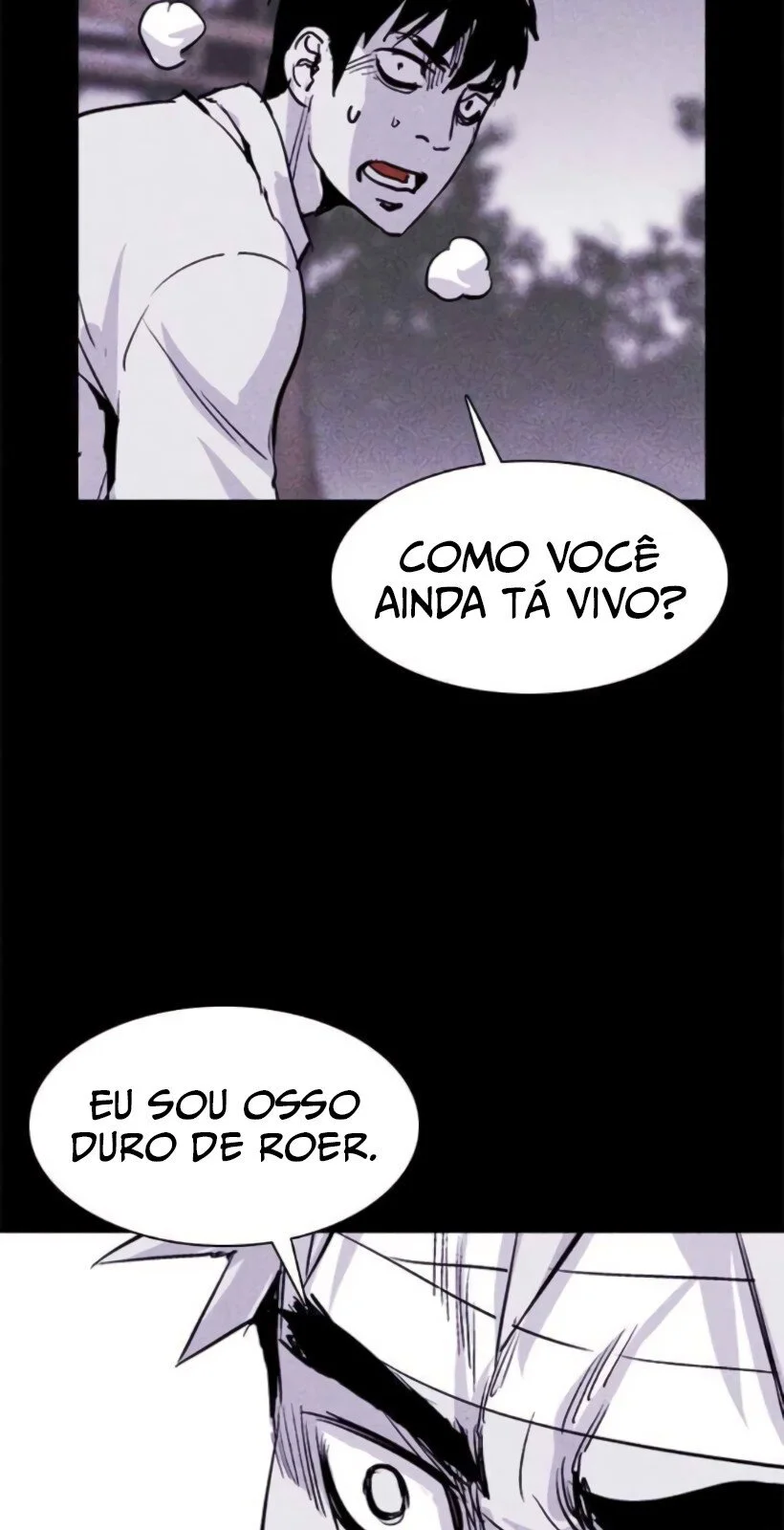 Página do Capítulo 42