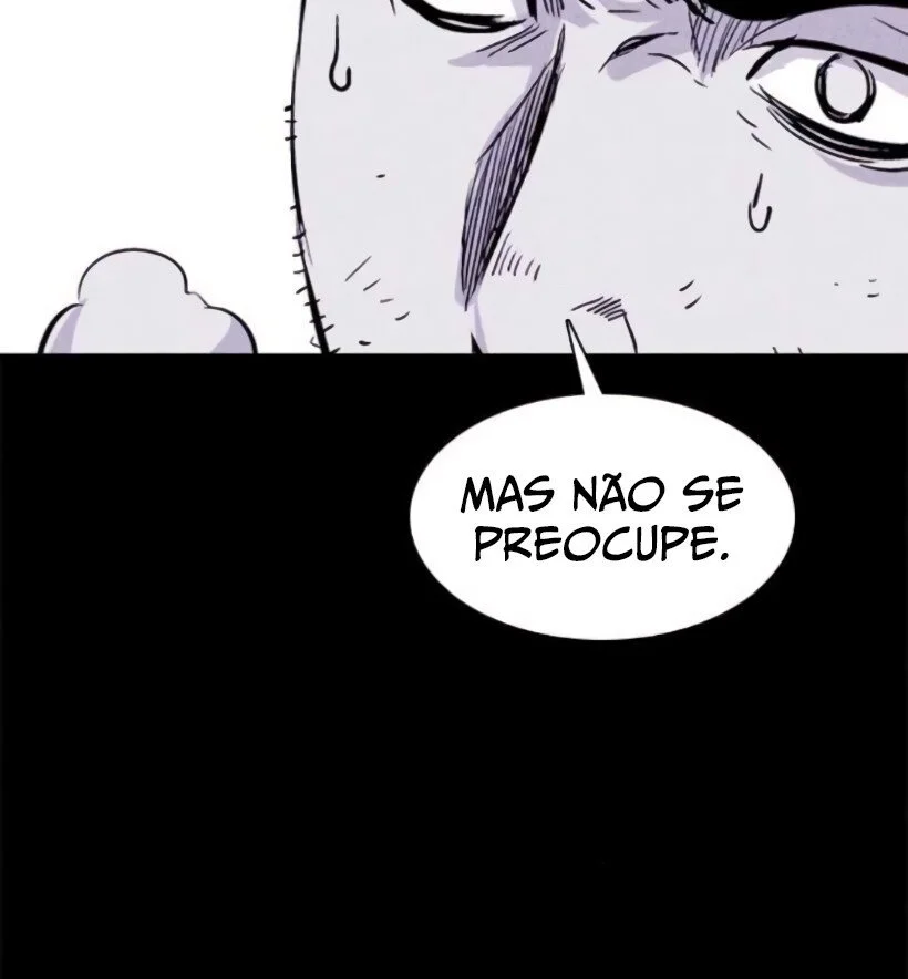 Página do Capítulo 42