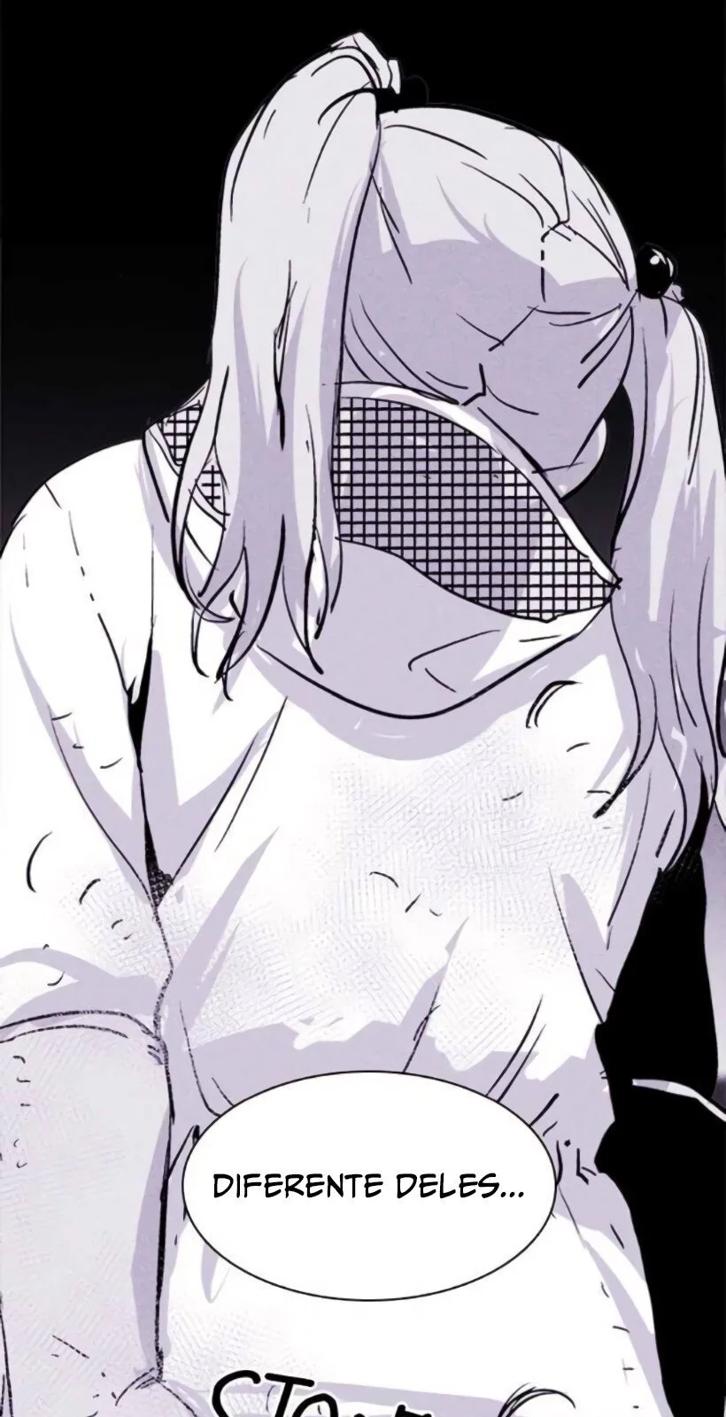 Página do Capítulo 42