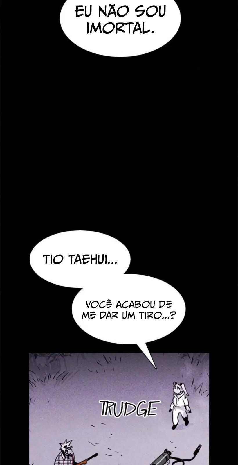 Página do Capítulo 42