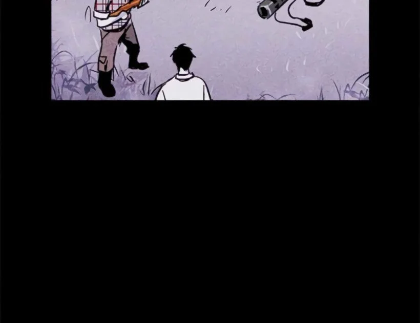 Página do Capítulo 42