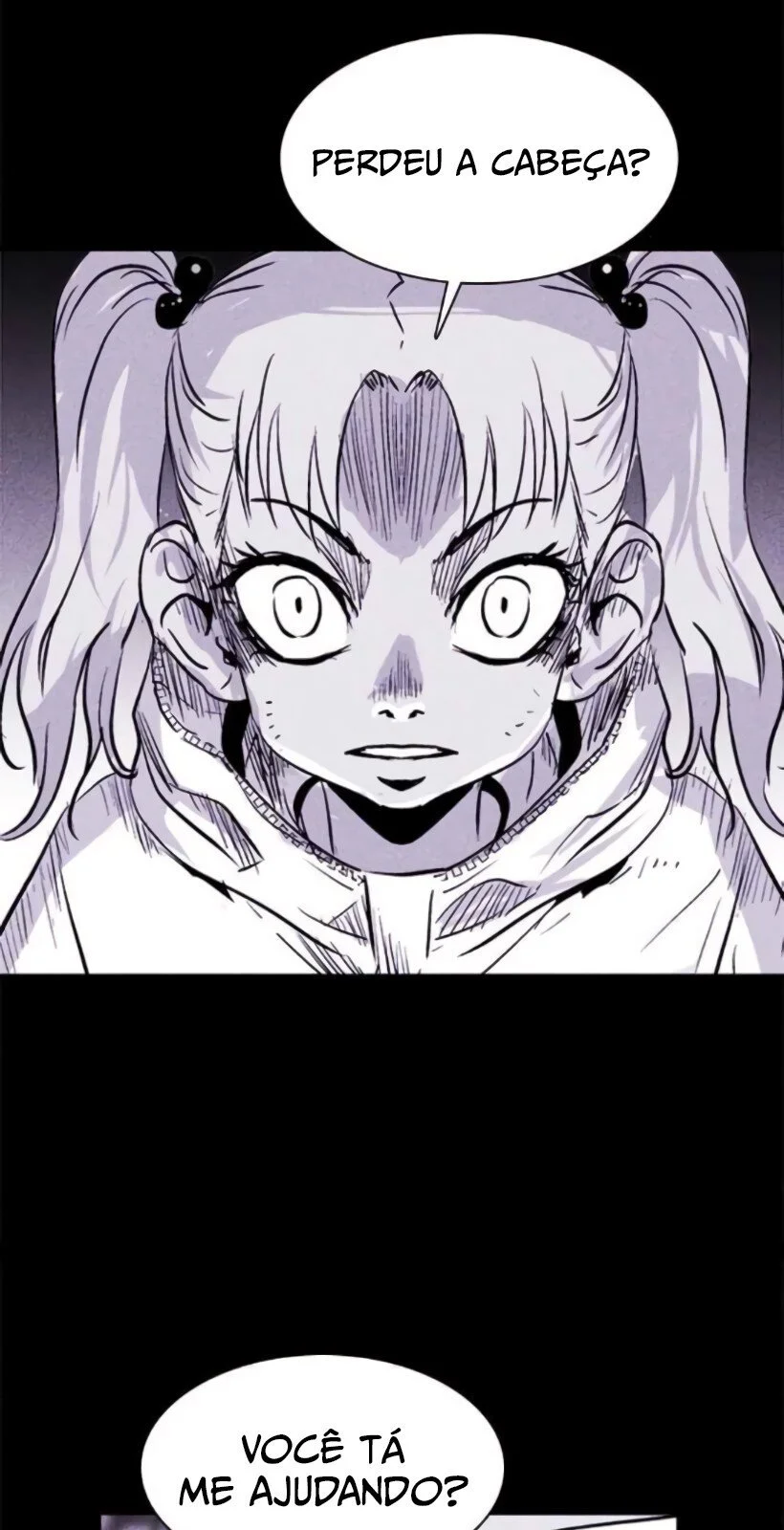 Página do Capítulo 42