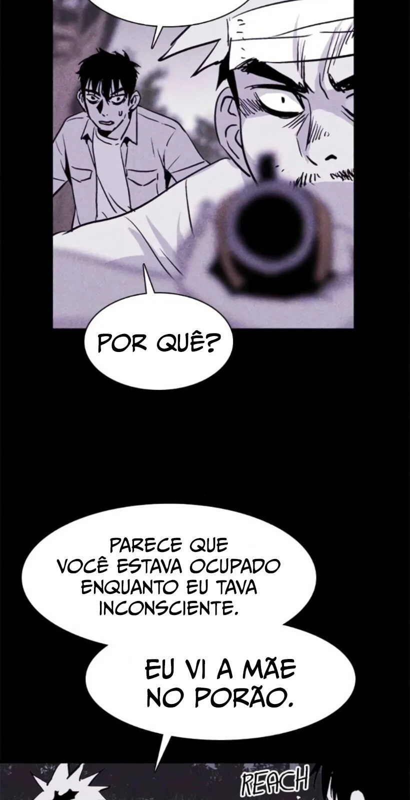 Página do Capítulo 42