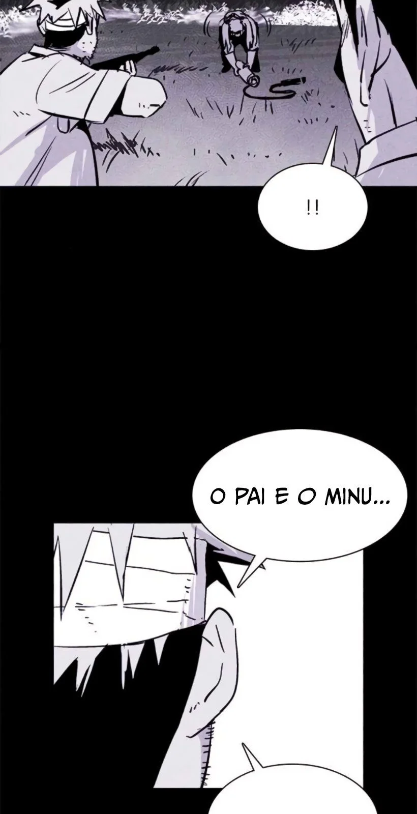 Página do Capítulo 42