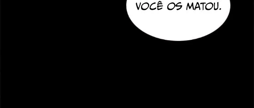 Página do Capítulo 42