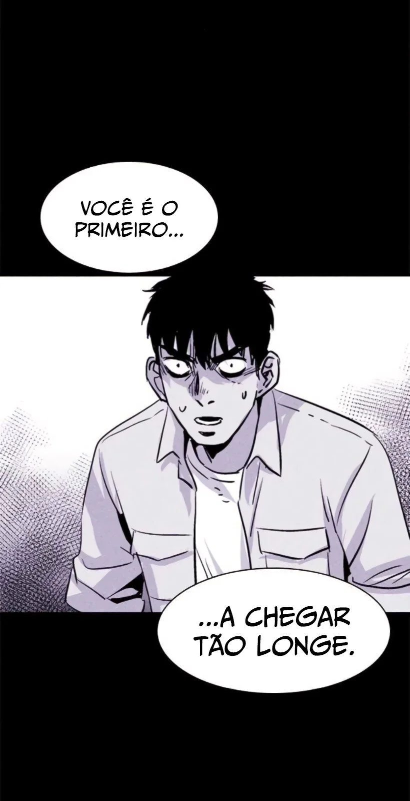 Página do Capítulo 42