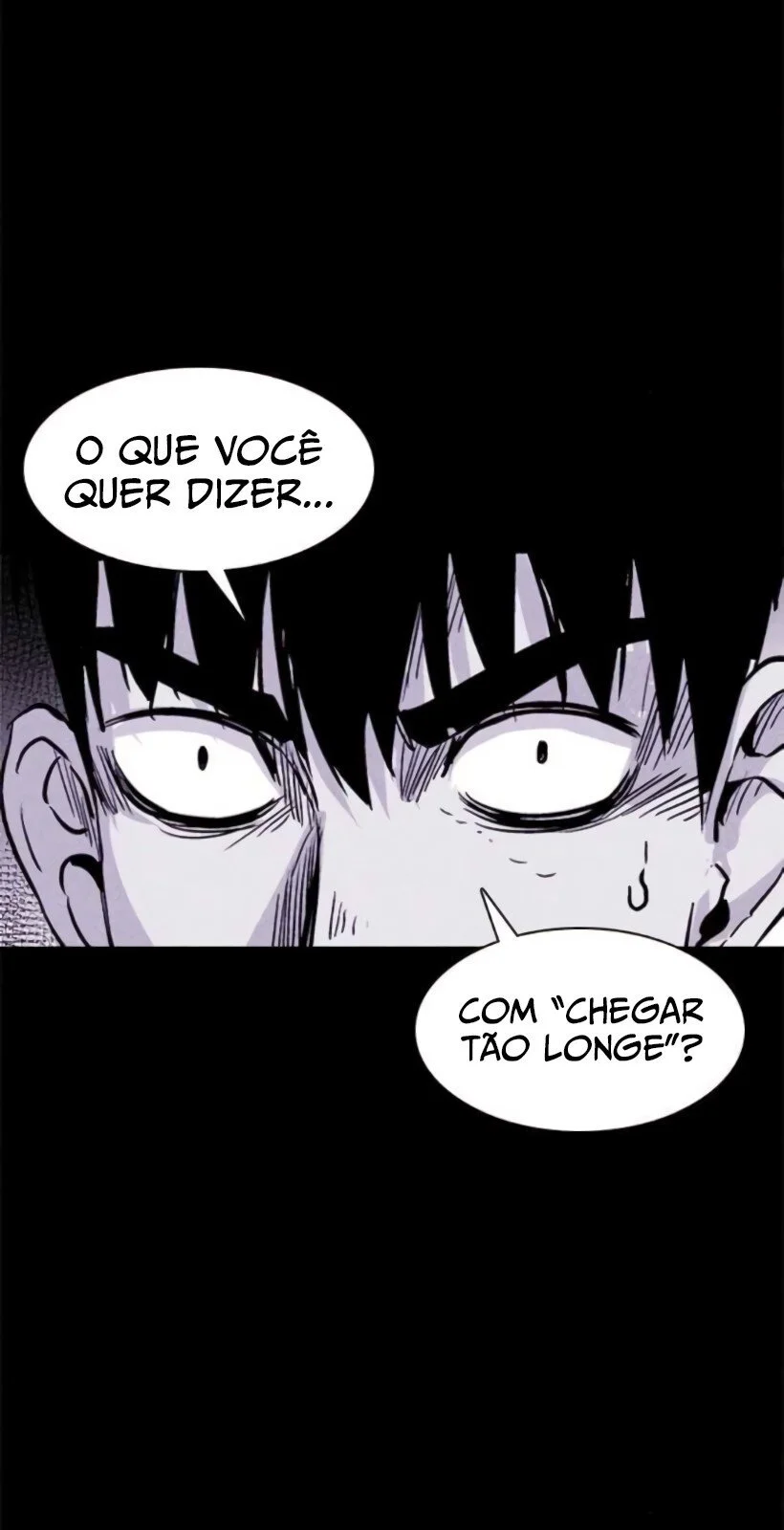 Página do Capítulo 42