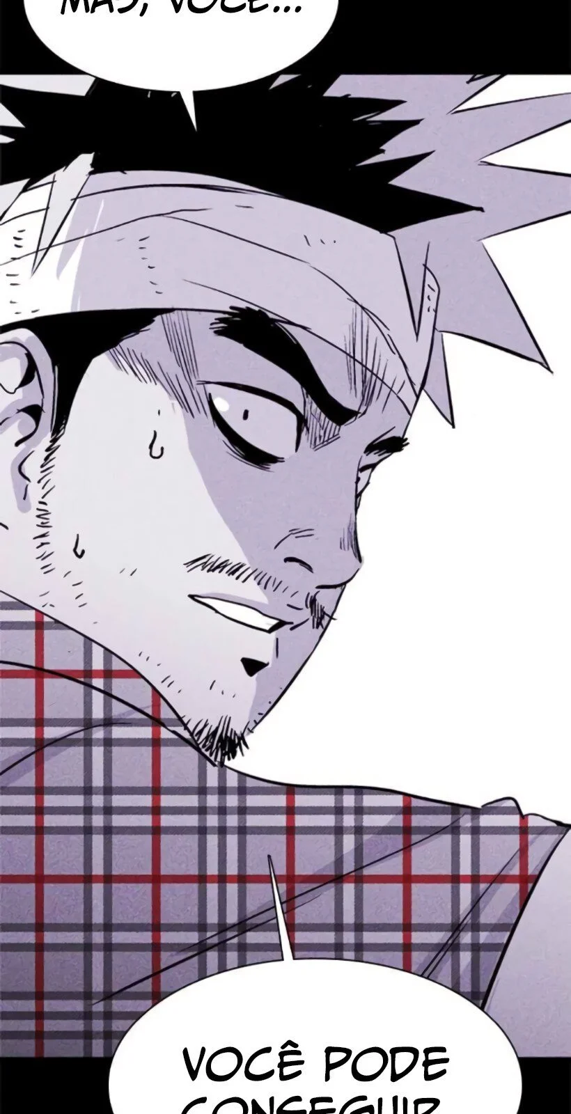 Página do Capítulo 42