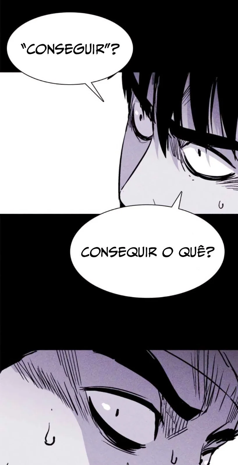 Página do Capítulo 42