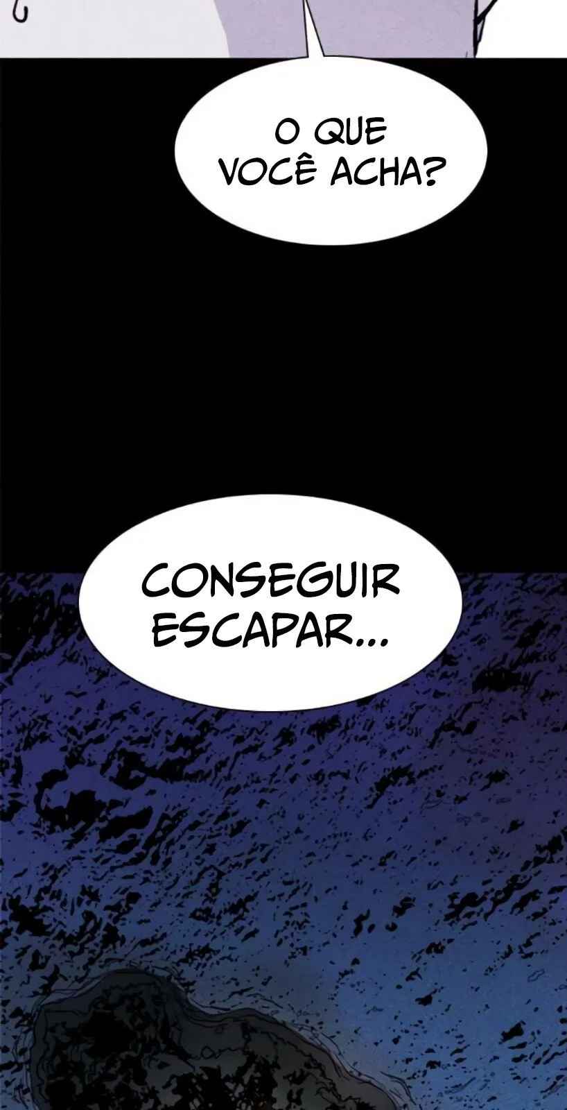 Página do Capítulo 42