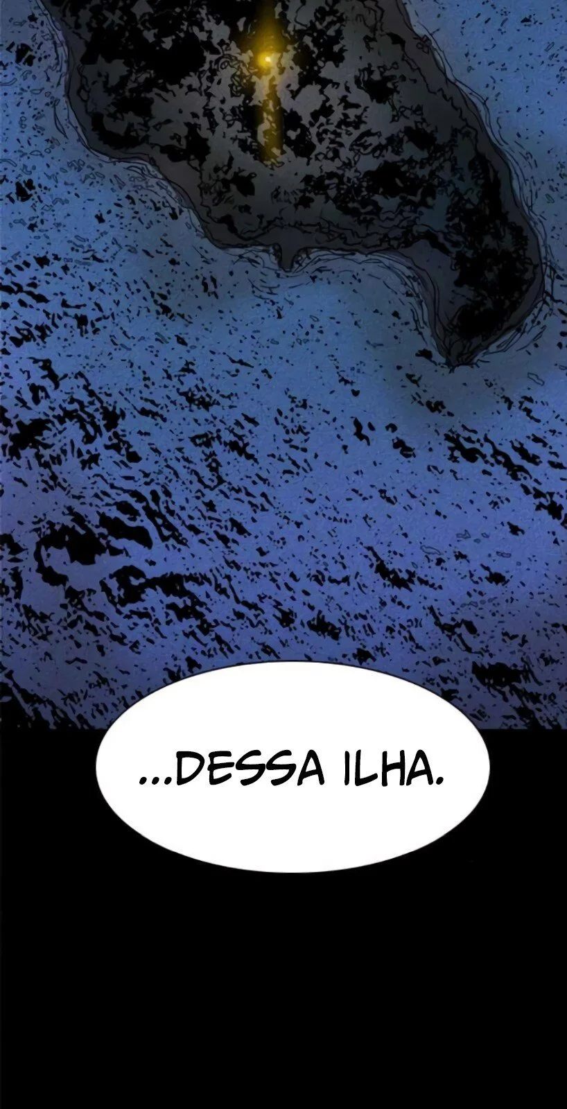 Página do Capítulo 42