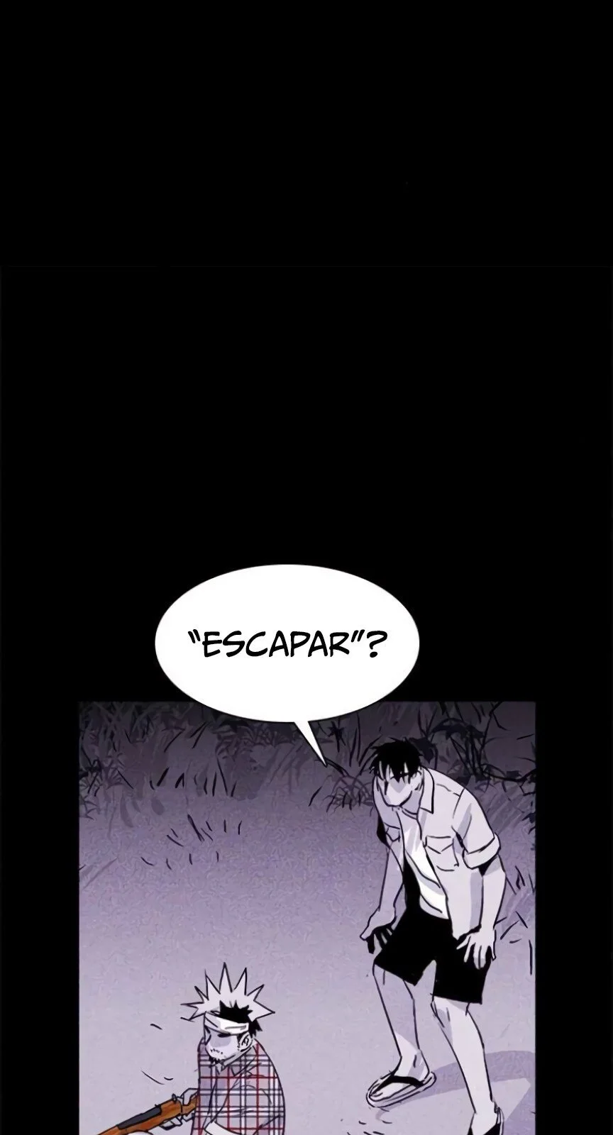 Página do Capítulo 43