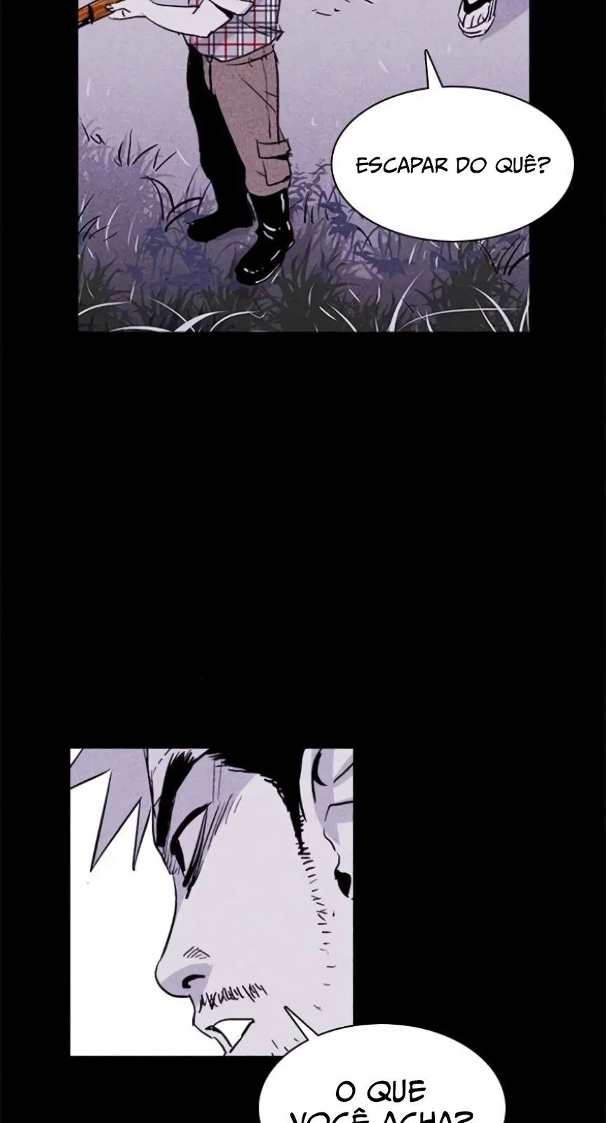 Página do Capítulo 43