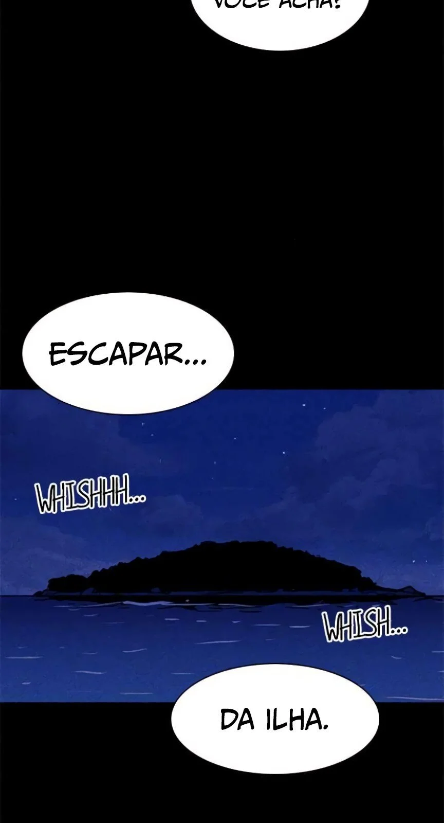 Página do Capítulo 43