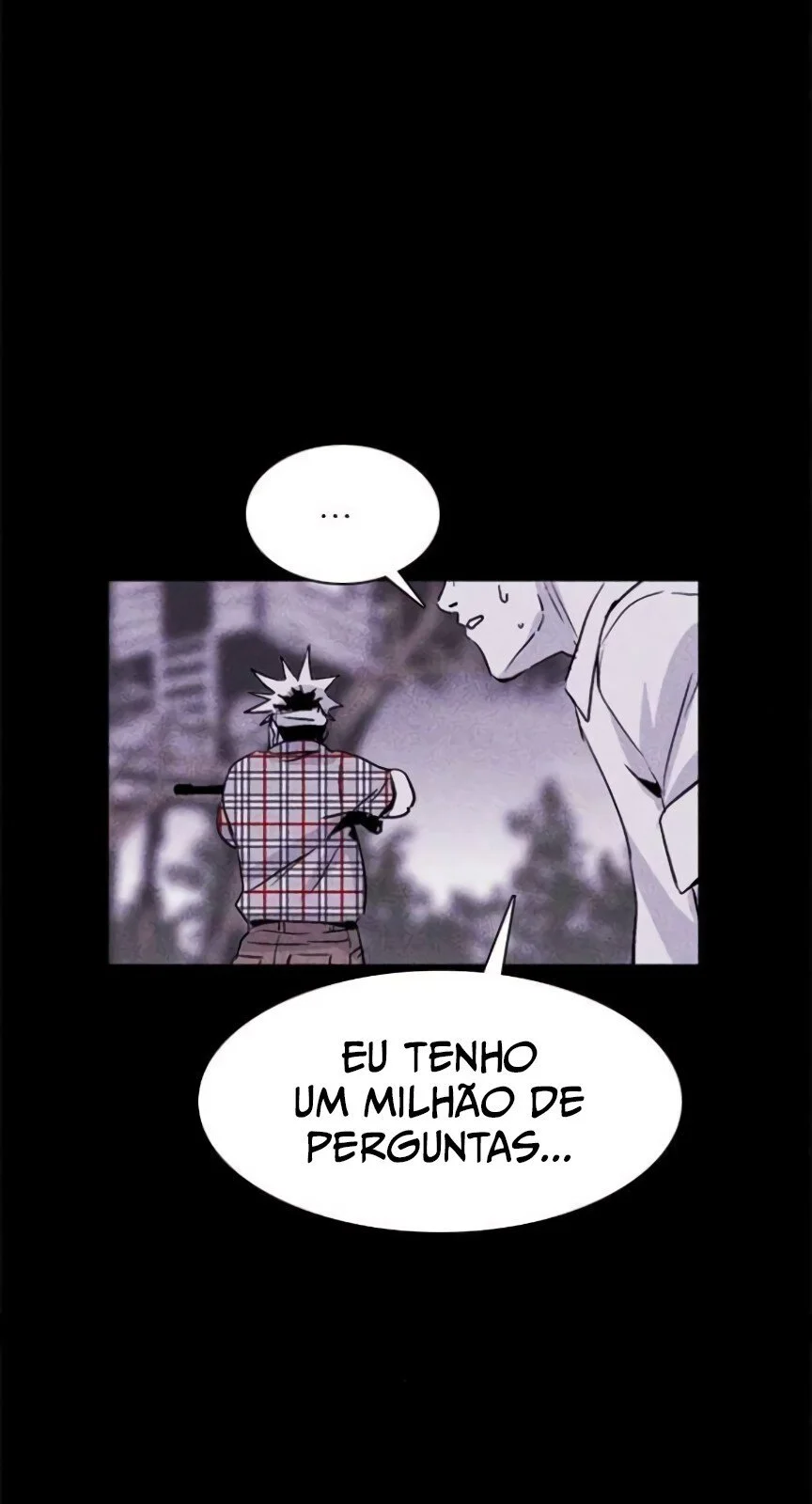 Página do Capítulo 43