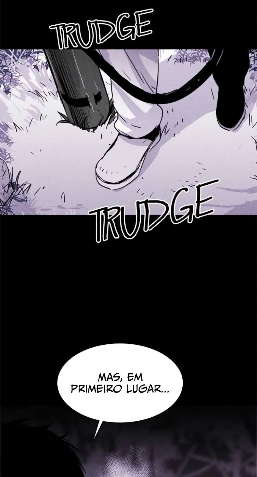 Página do Capítulo 43