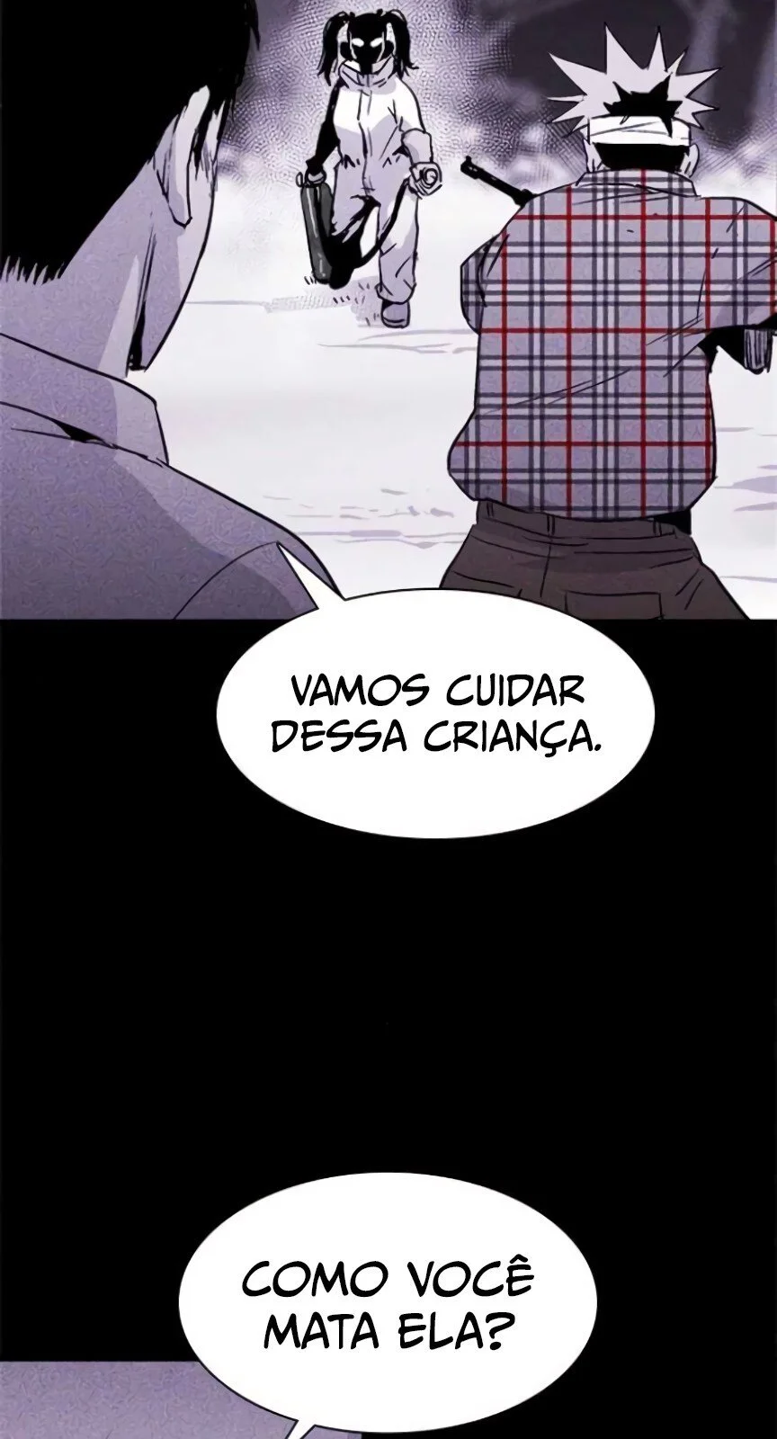 Página do Capítulo 43