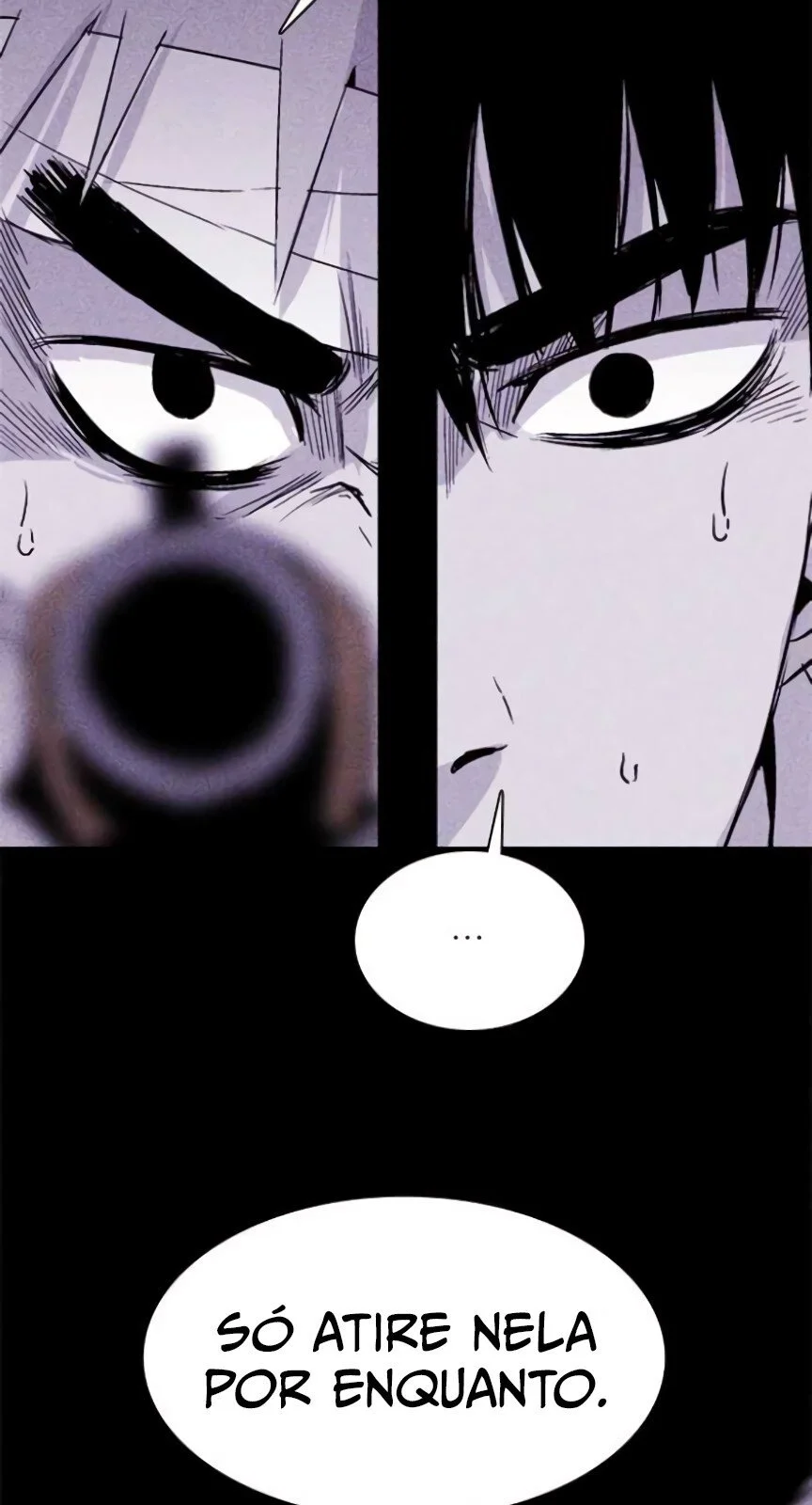 Página do Capítulo 43