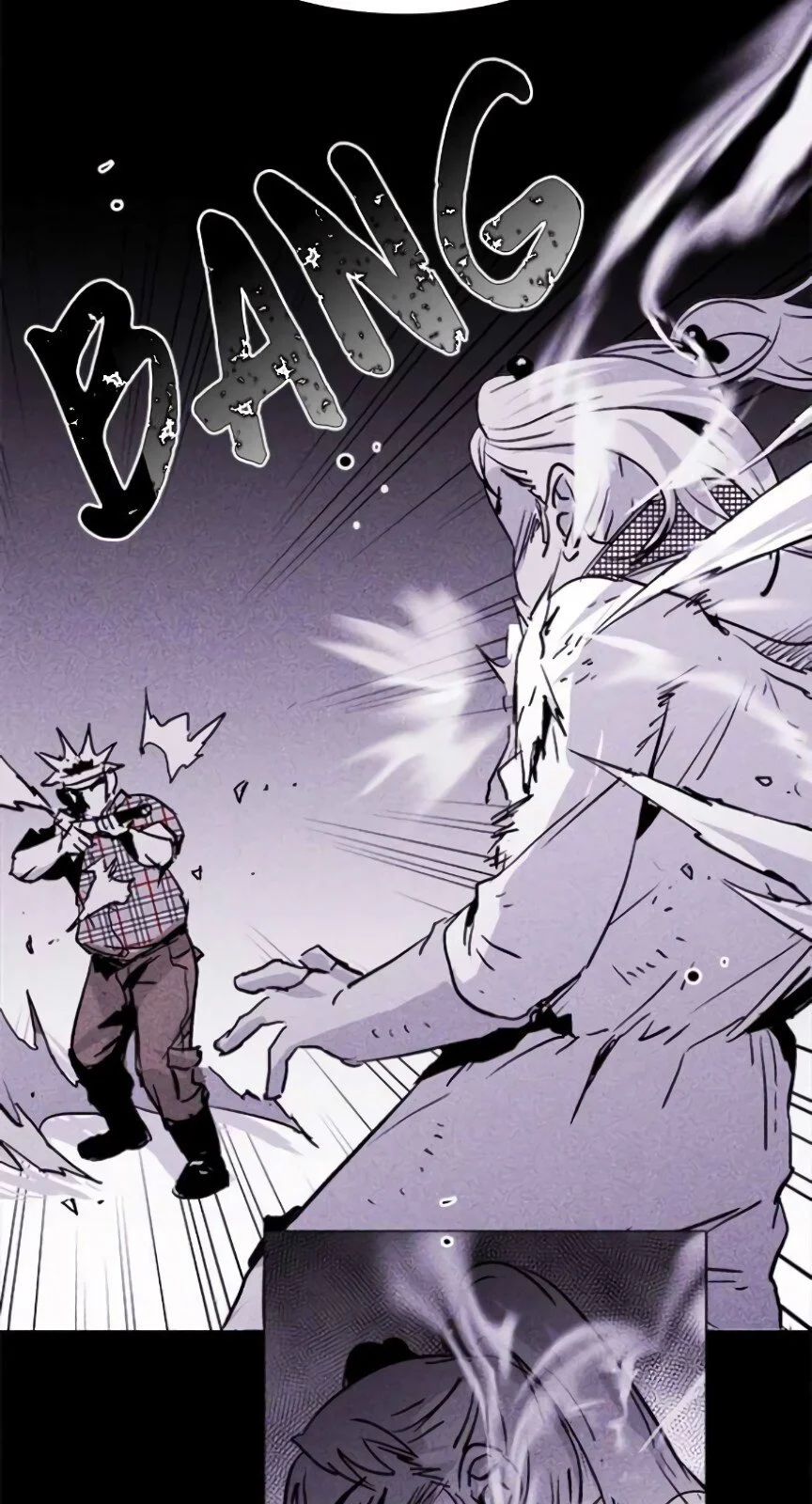 Página do Capítulo 43