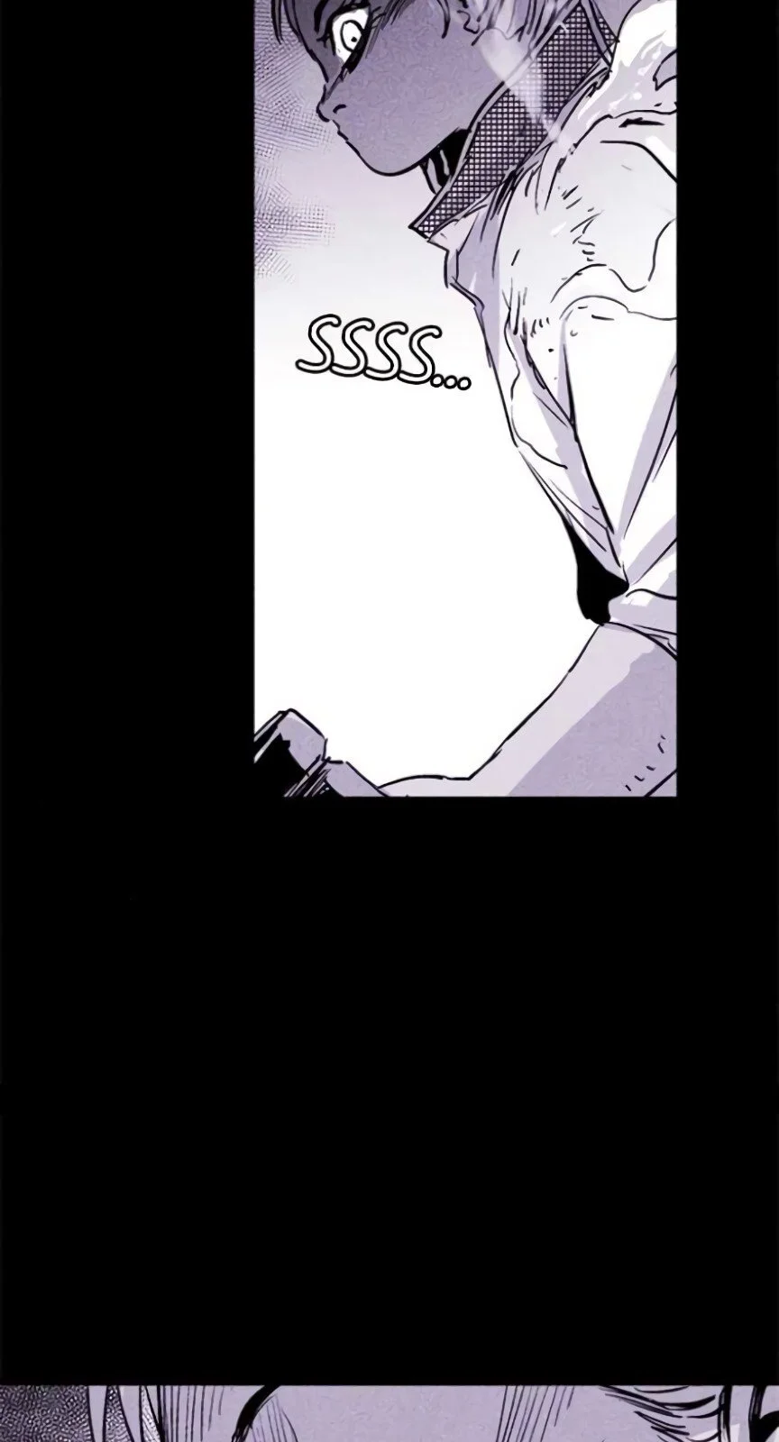 Página do Capítulo 43