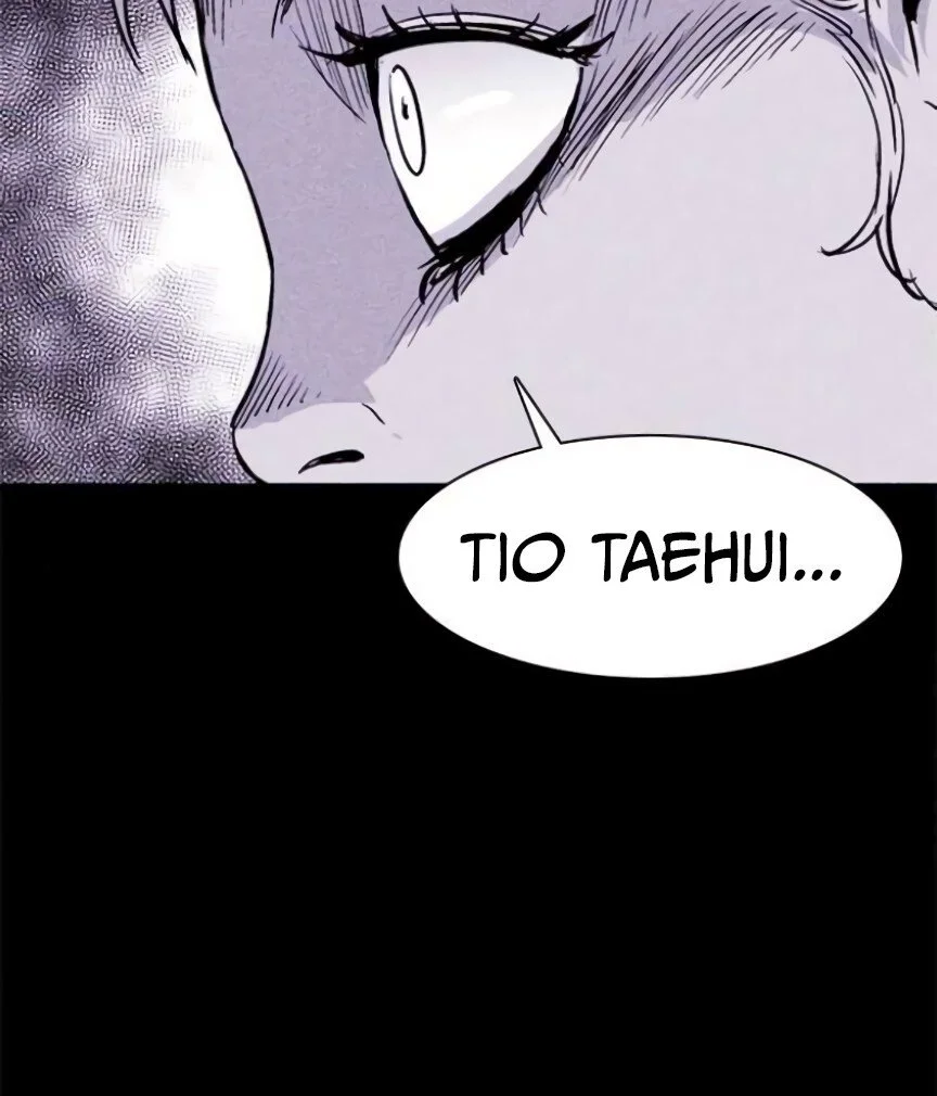 Página do Capítulo 43