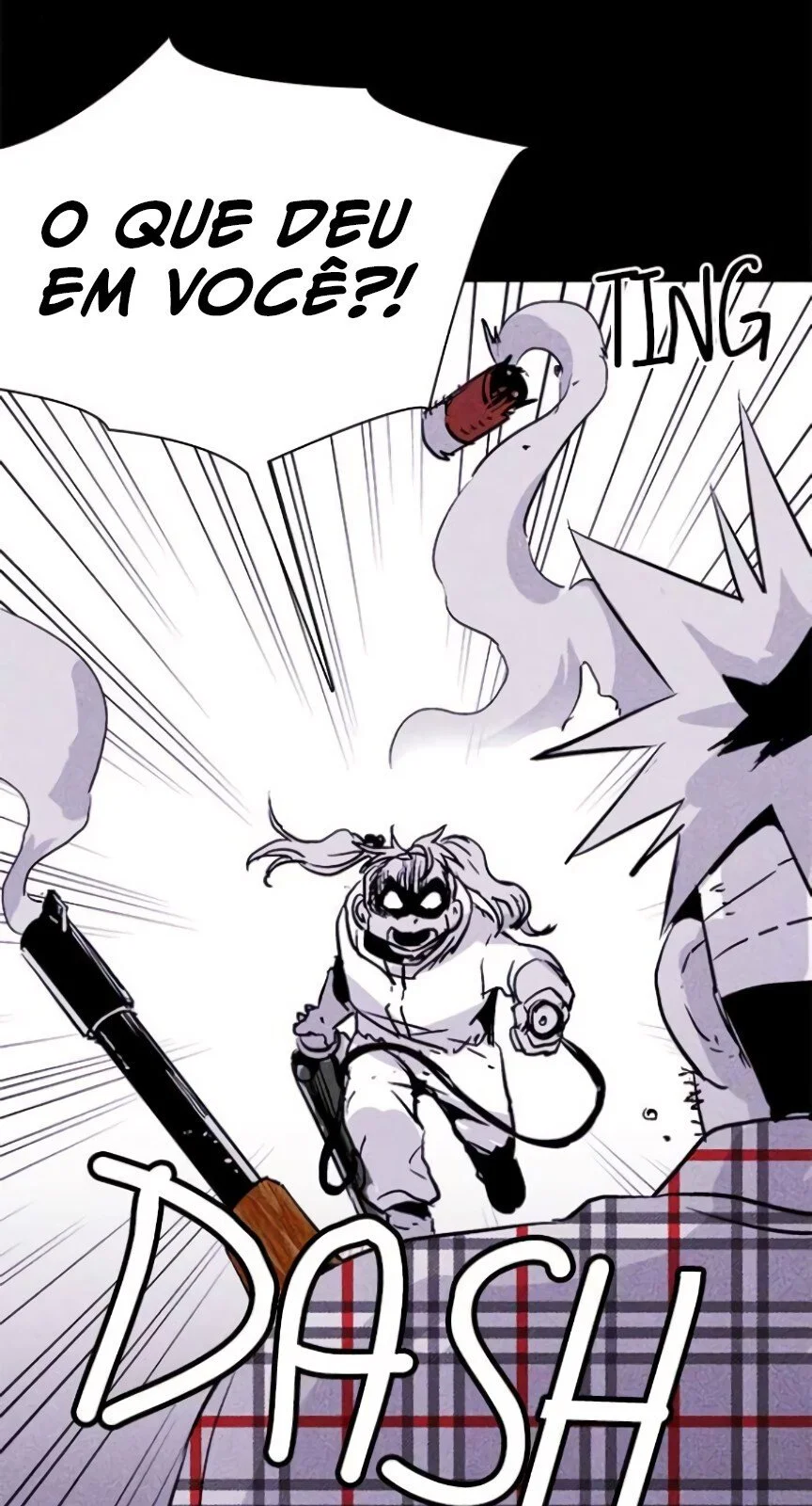 Página do Capítulo 43