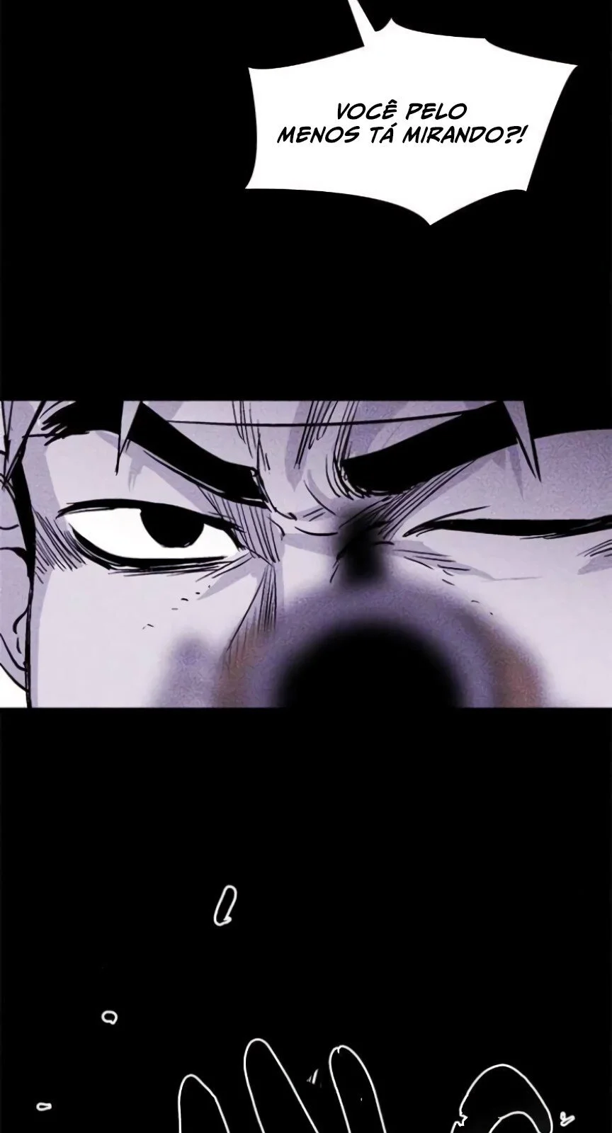 Página do Capítulo 43