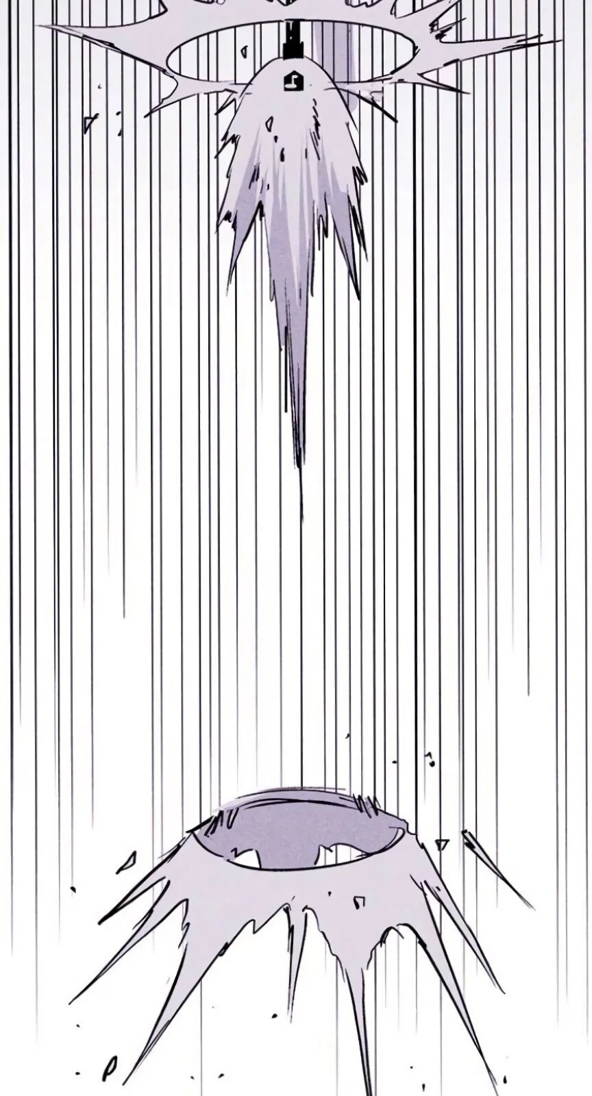 Página do Capítulo 43