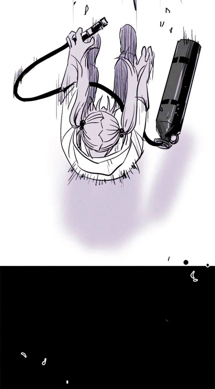 Página do Capítulo 43