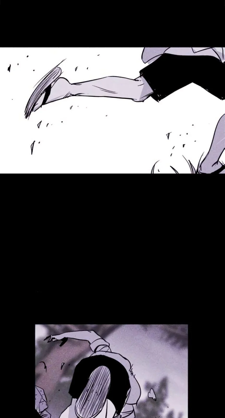 Página do Capítulo 43