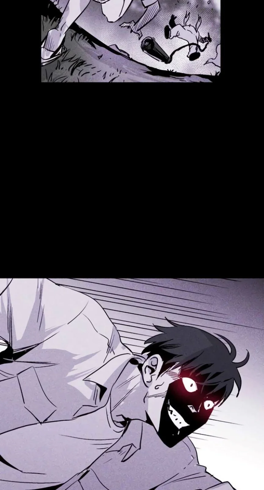 Página do Capítulo 43