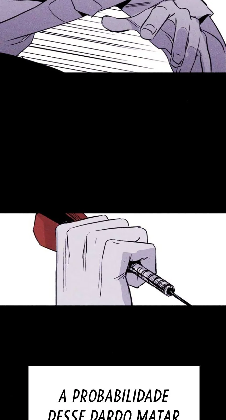 Página do Capítulo 43