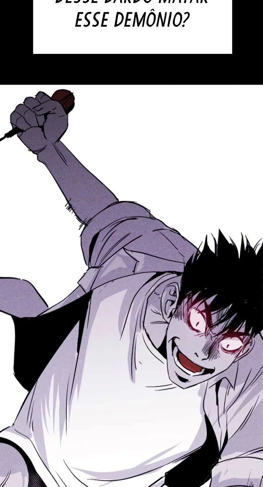 Página do Capítulo 43