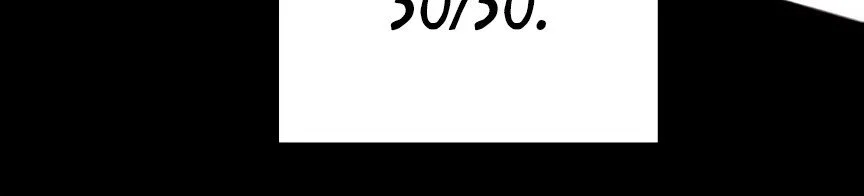 Página do Capítulo 43