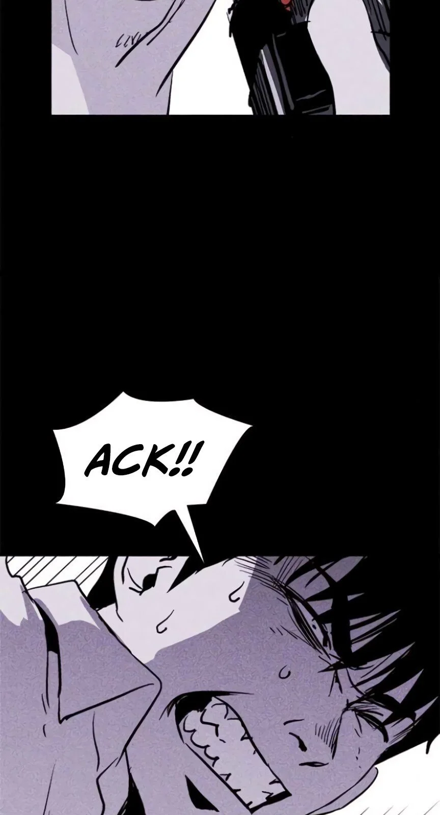 Página do Capítulo 43