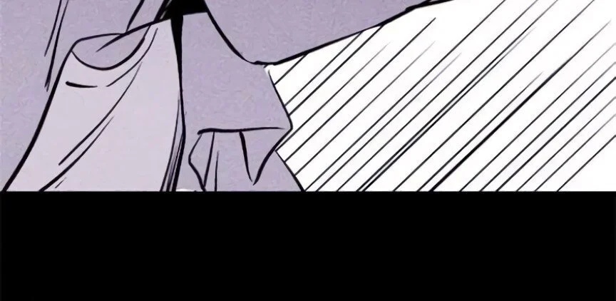 Página do Capítulo 43