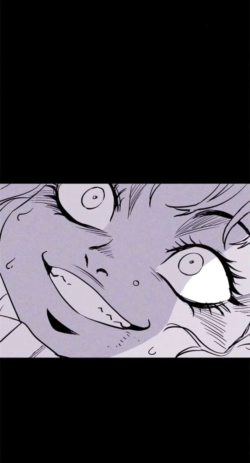 Página do Capítulo 43