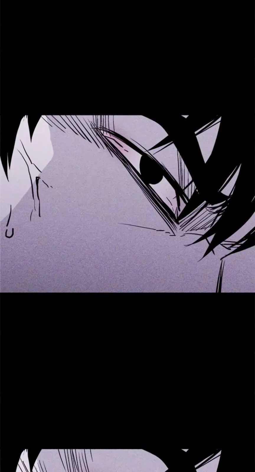 Página do Capítulo 43