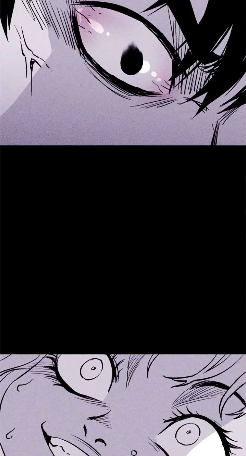 Página do Capítulo 43