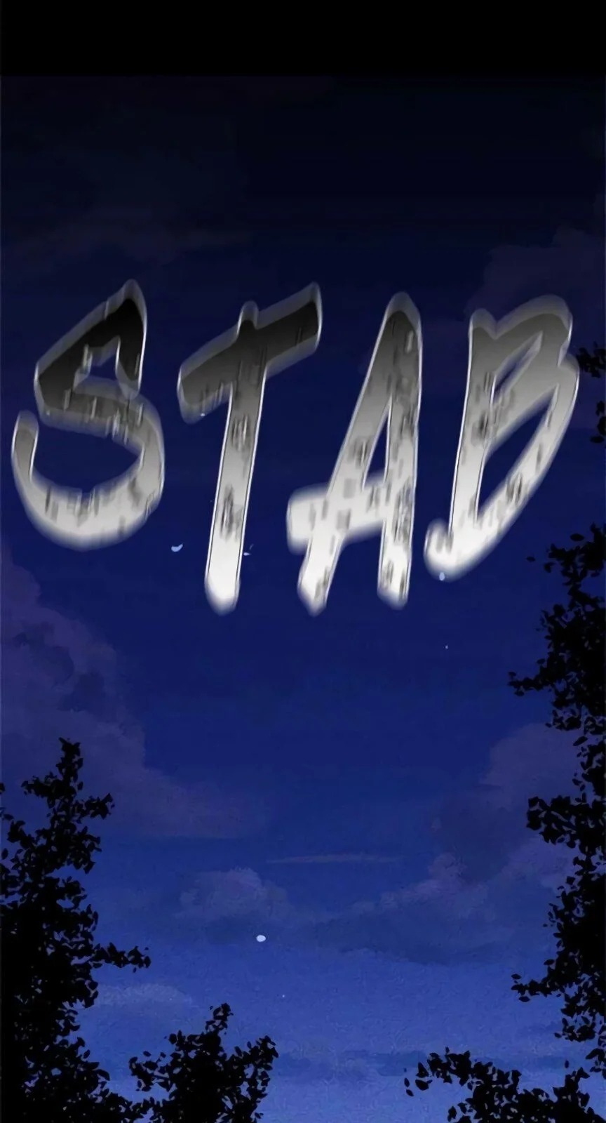 Página do Capítulo 43