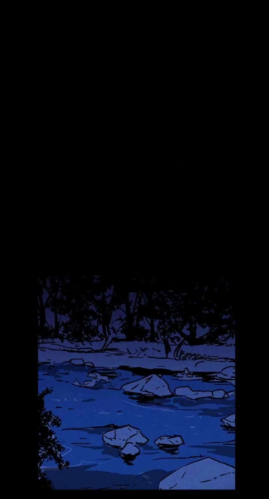 Página do Capítulo 43