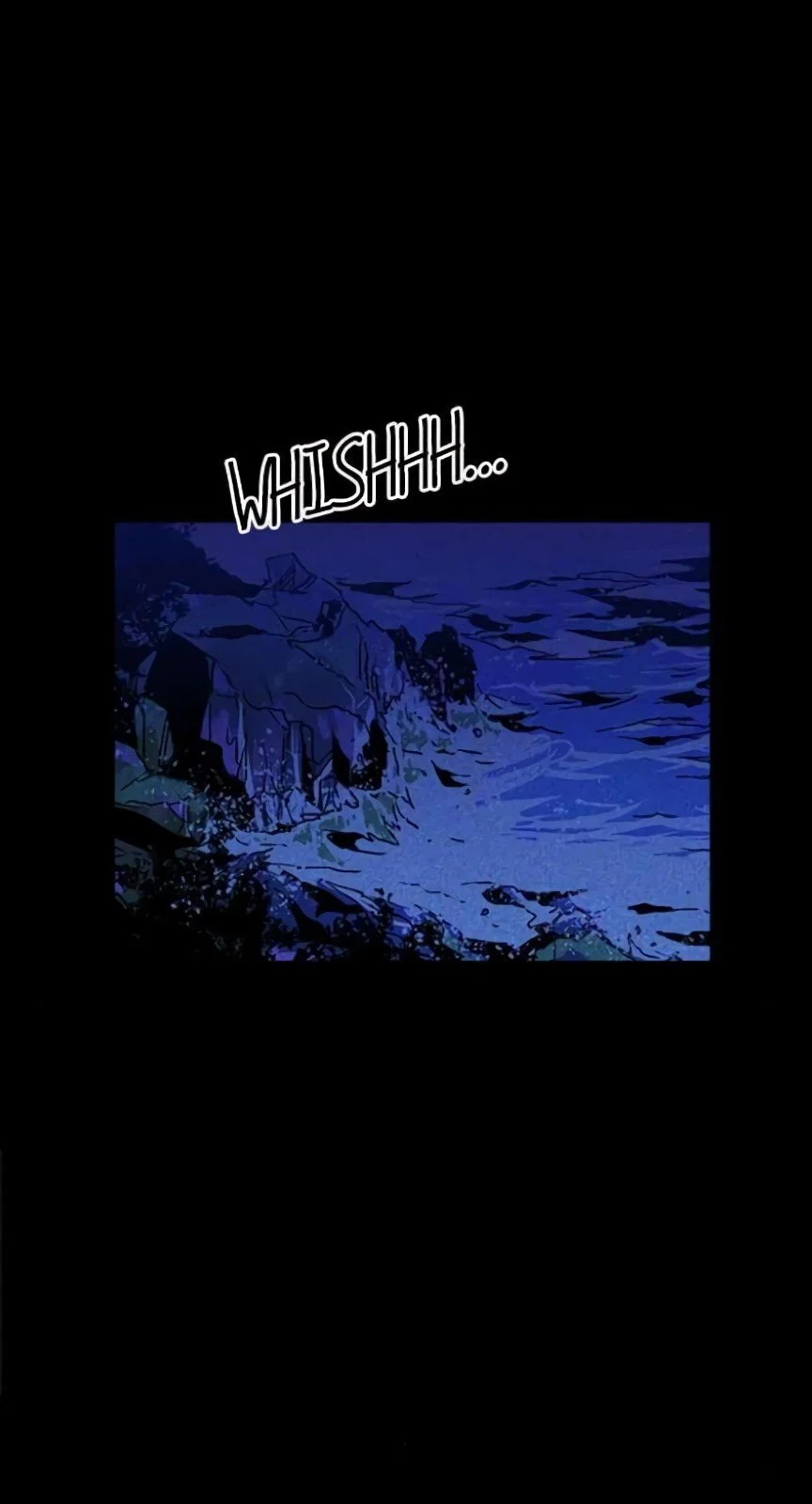 Página do Capítulo 43