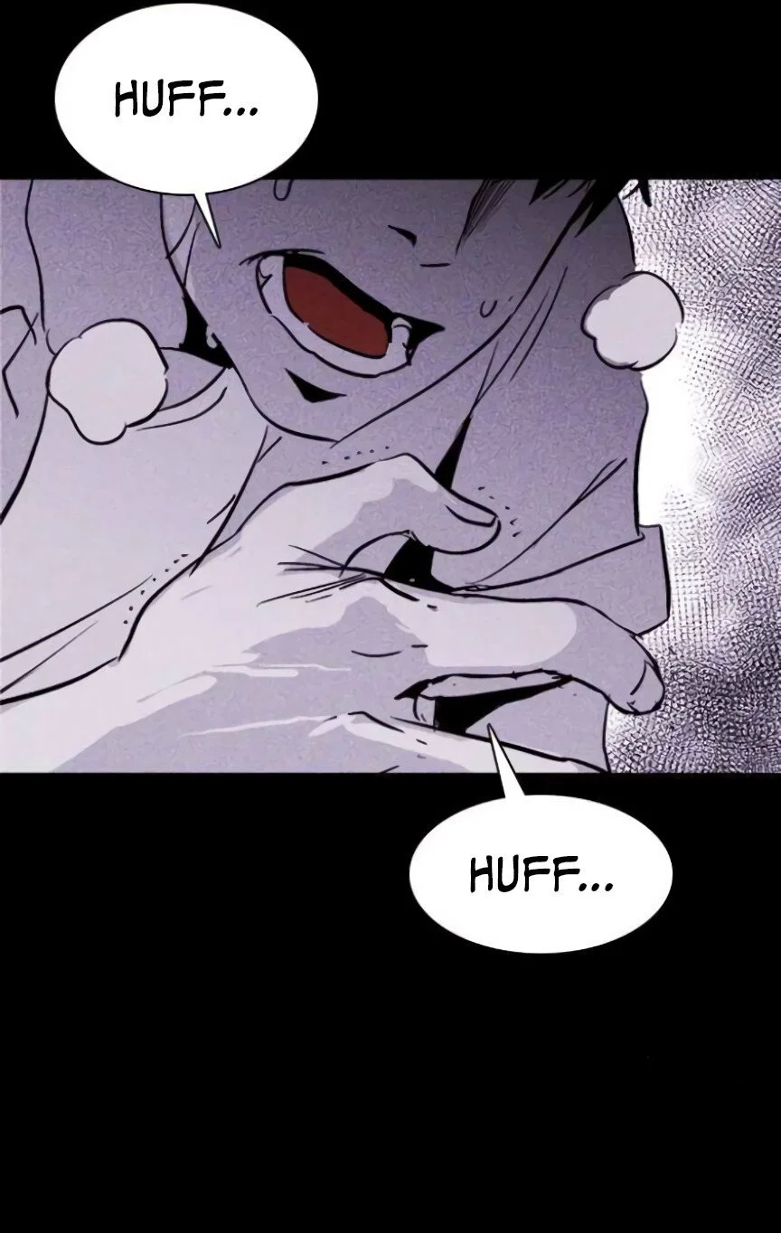 Página do Capítulo 43