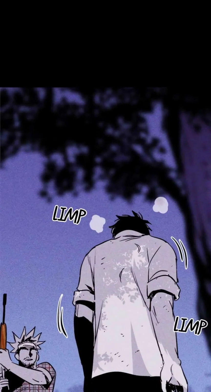 Página do Capítulo 43