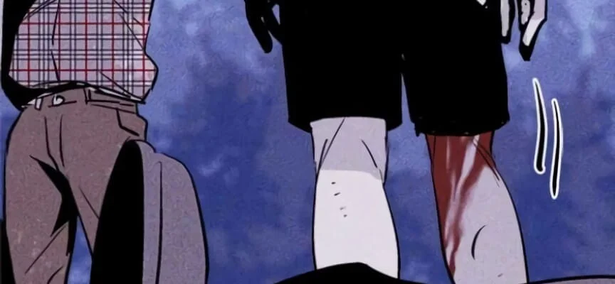 Página do Capítulo 43