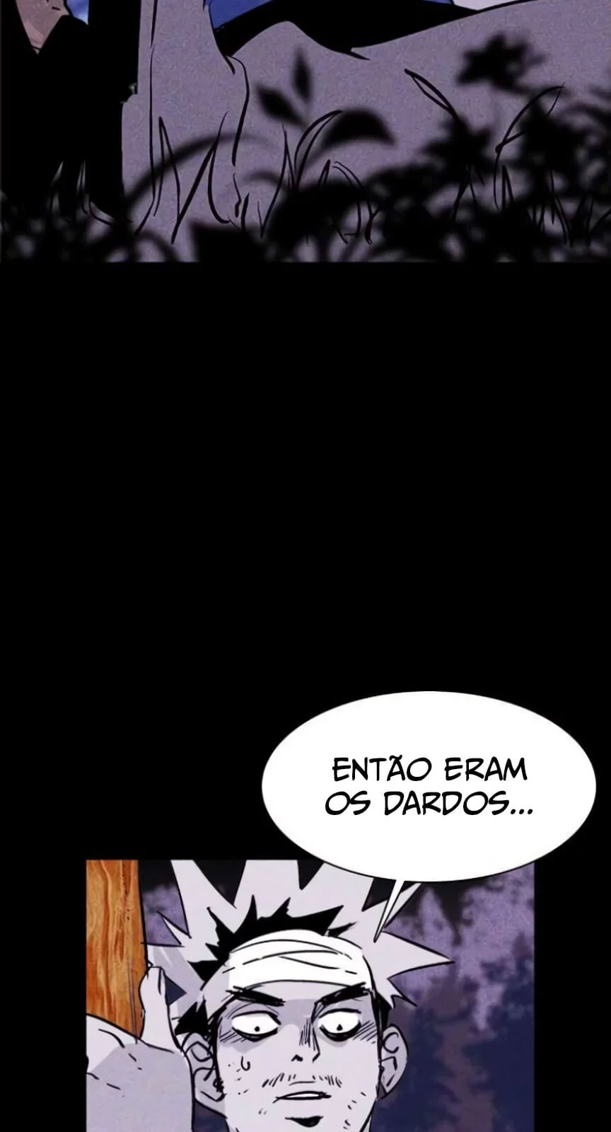 Página do Capítulo 43