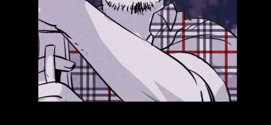 Página do Capítulo 43