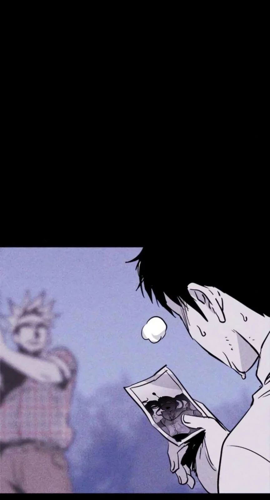 Página do Capítulo 43