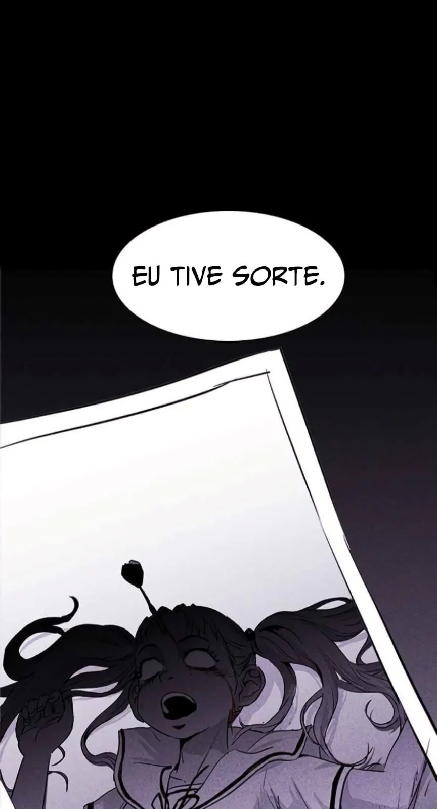 Página do Capítulo 43