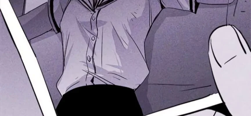 Página do Capítulo 43